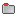 PostCategoryIcon
