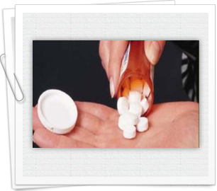Learn the Different Results That Aspirin Has