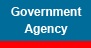 Govt Agency