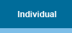 Individual