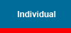 Individual