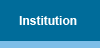Institution