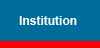 Institution