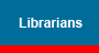 Libraries