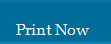 Print Now