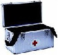 Basic First Aid Course