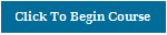 Click to begin course
