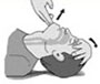 BLS CPR Course