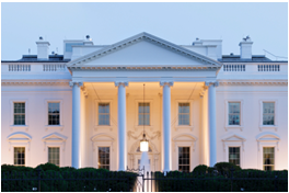 Group discount for Government agencies