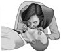 Healthcare Provider CPR