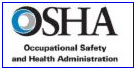 OSHA