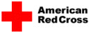American Red Cross