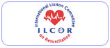 ILCOR