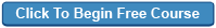 Click to begin free course