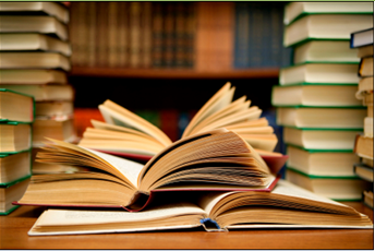 Librarians group discount