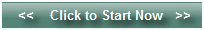 start now