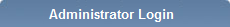 Administrator Login