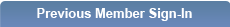 Previous User Sign-in