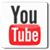 You Tube