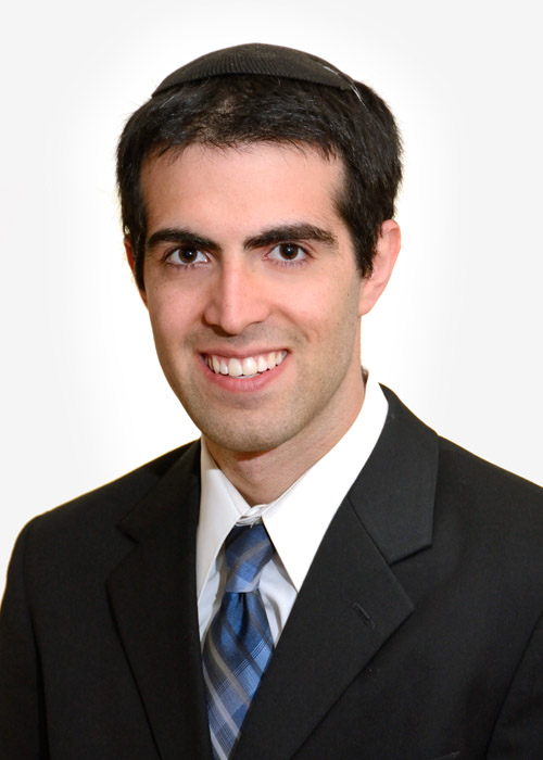 Dr. Sternberg Dr. Sternberg