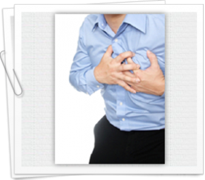 An overview of unstable Angina