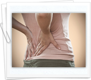 The best and effective back pain treatment