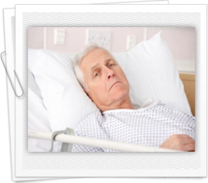How to cope after bladder surgery 