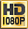 HD Training Videos certification videos