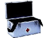 image of medical kit
