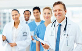 CPR Certification Online CPR Certification