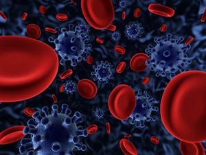 Bloodborne Pathogen sells