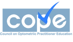icon-1