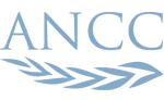 icon-1