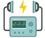image of EKG