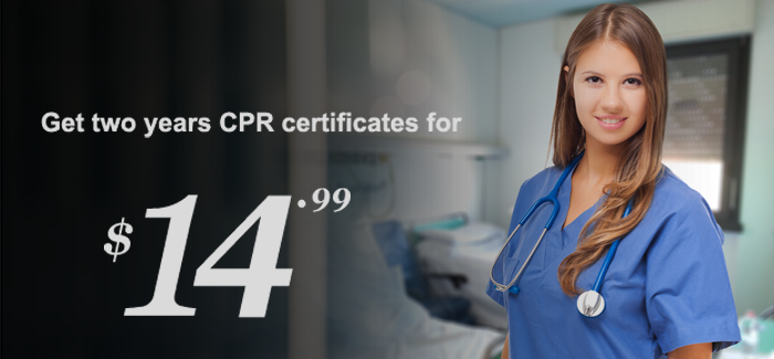 CPR Pricing