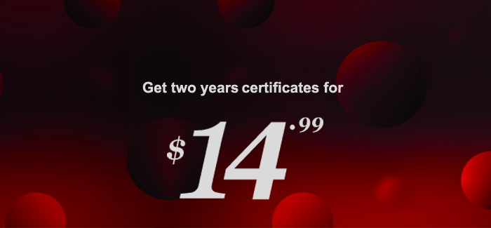 CPR Pricing