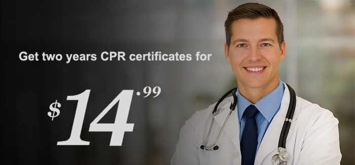 CPR Pricing