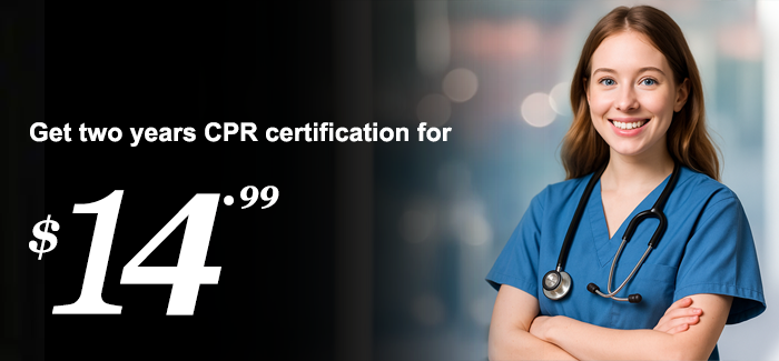 CPR Pricing