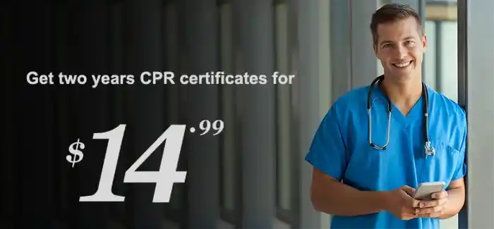 CPR Pricing